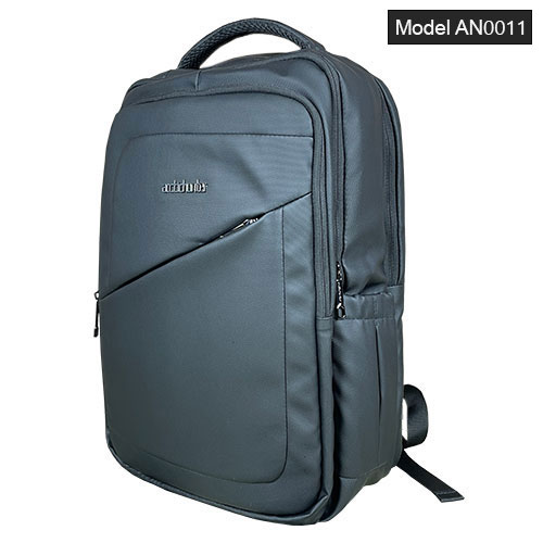 Arctic hunter an0011 ল্যাপটপ এবং ভ্রমণের ব্যাকপ্যাক