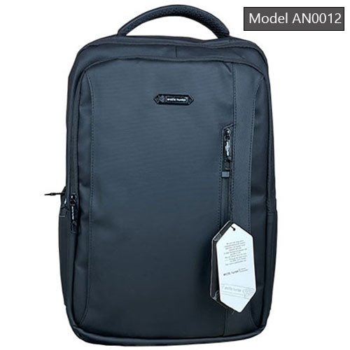 Arctic hunter an0012 ল্যাপটপ এবং ভ্রমণের ব্যাকপ্যাক