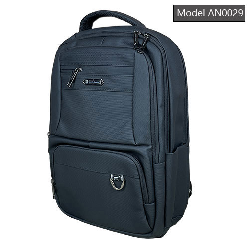 Arctic hunter an0029 ল্যাপটপ এবং ভ্রমণের ব্যাকপ্যাক
