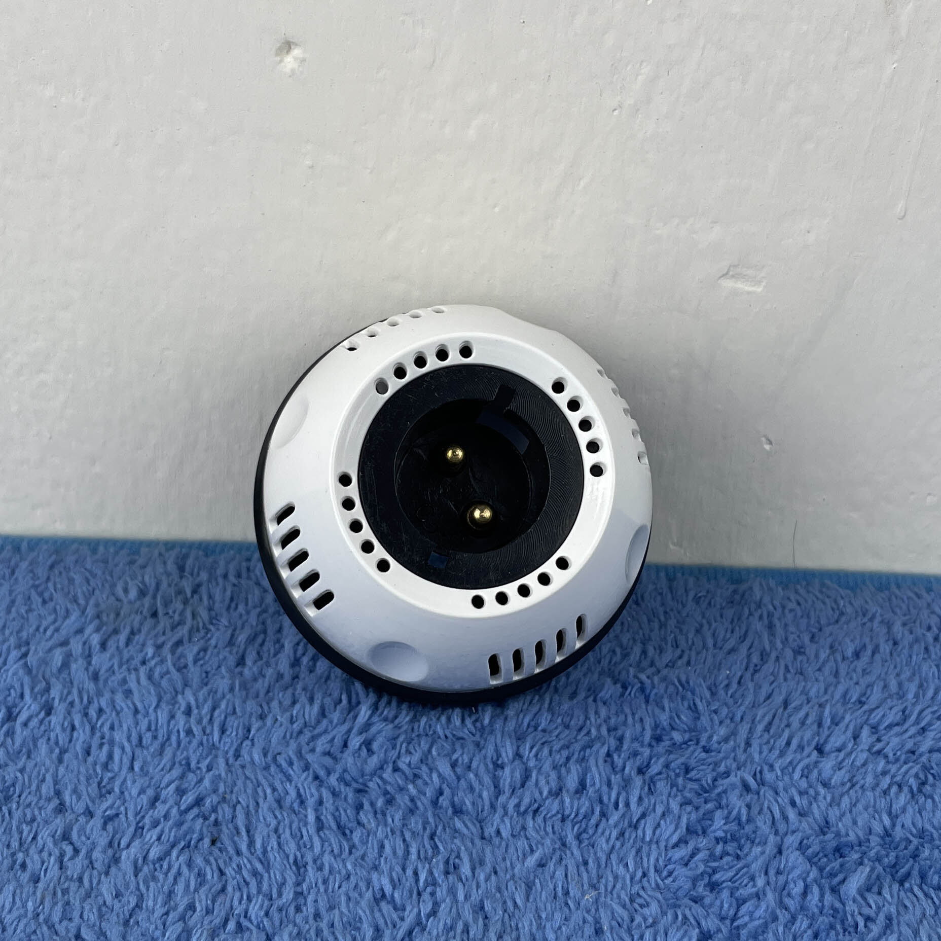 Round Holder For Home And Office Max Plus