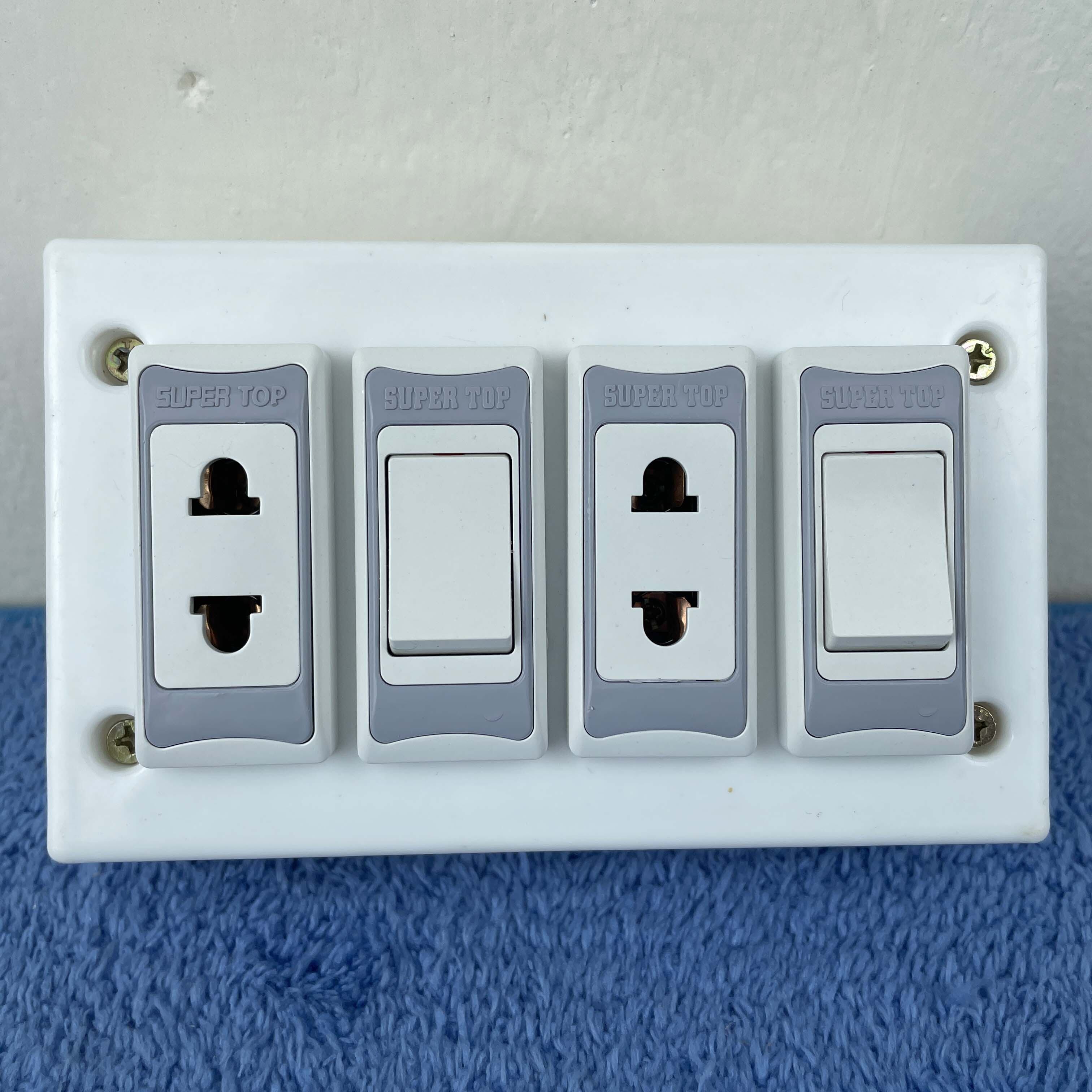 daraz-01m1dzhppm81frx5br7ygm42bd.jpg