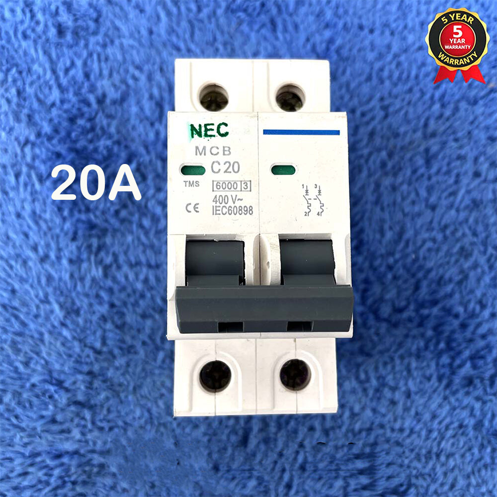 daraz-01m1dzmwptzh11ndx2j78x858r.jpg