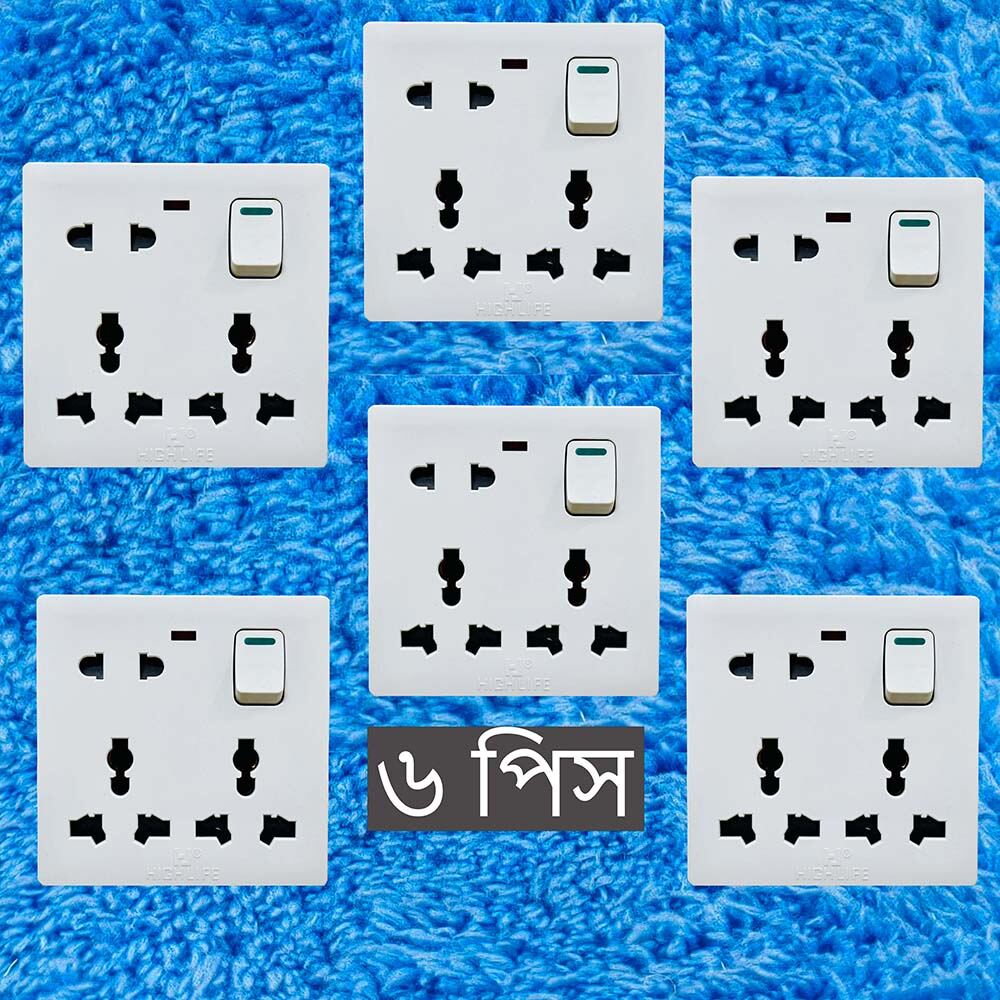 daraz-01m1dzntj3c6fj5n3yjj0ysg5k.jpg