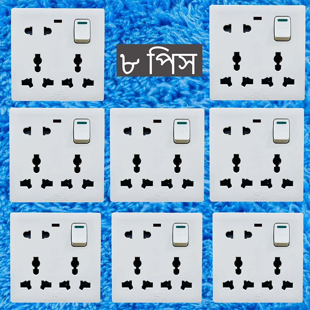 daraz-01m1dznxr9br40099qt01r7zeb.jpg