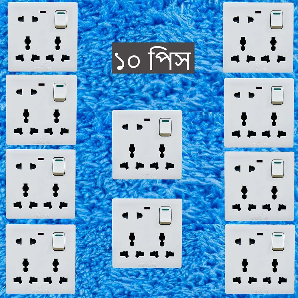 daraz-01m1dznzn5d74q36msyp4bx5jd.jpg