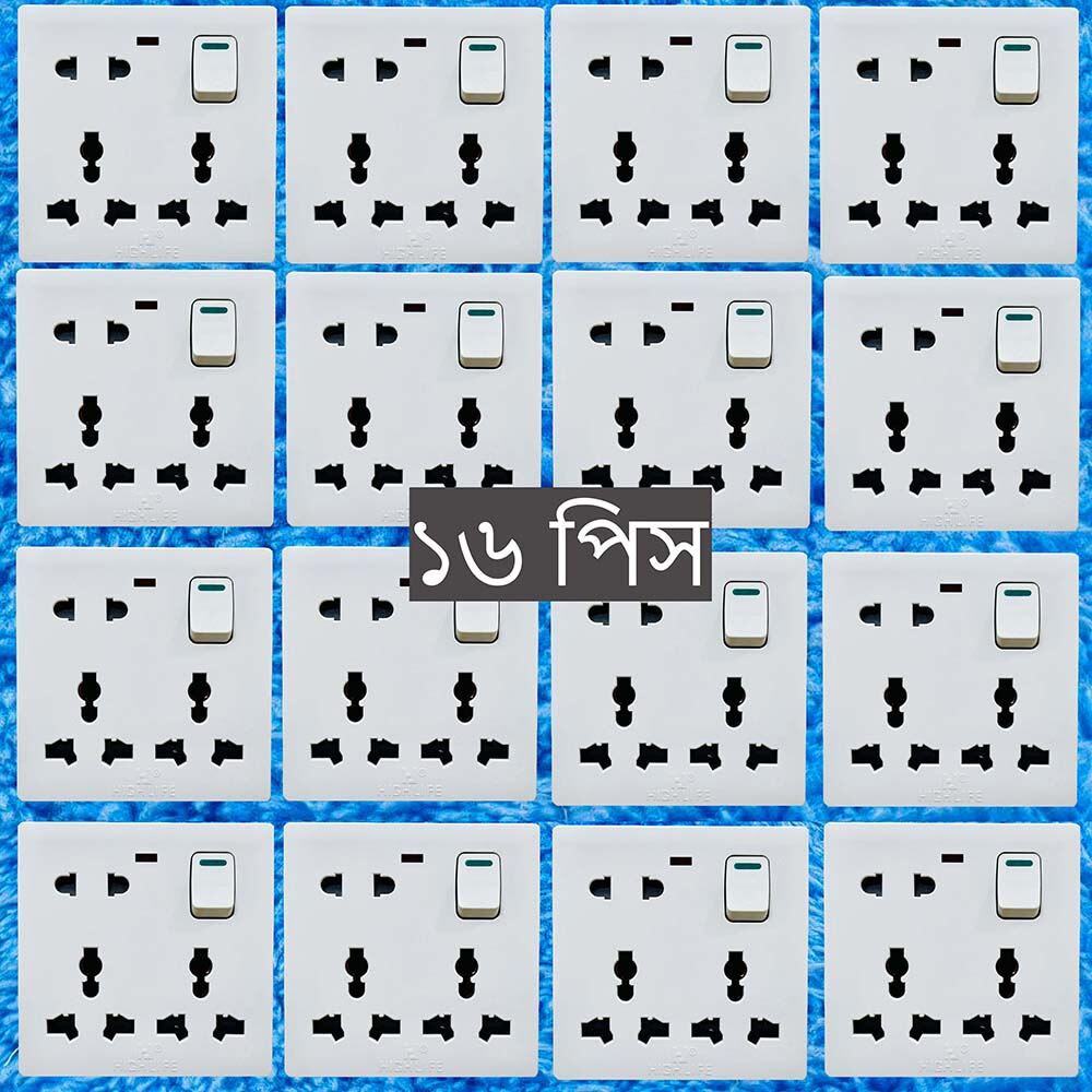 daraz-01m1dzp79t7vt7fcxcn778b5bp.jpg
