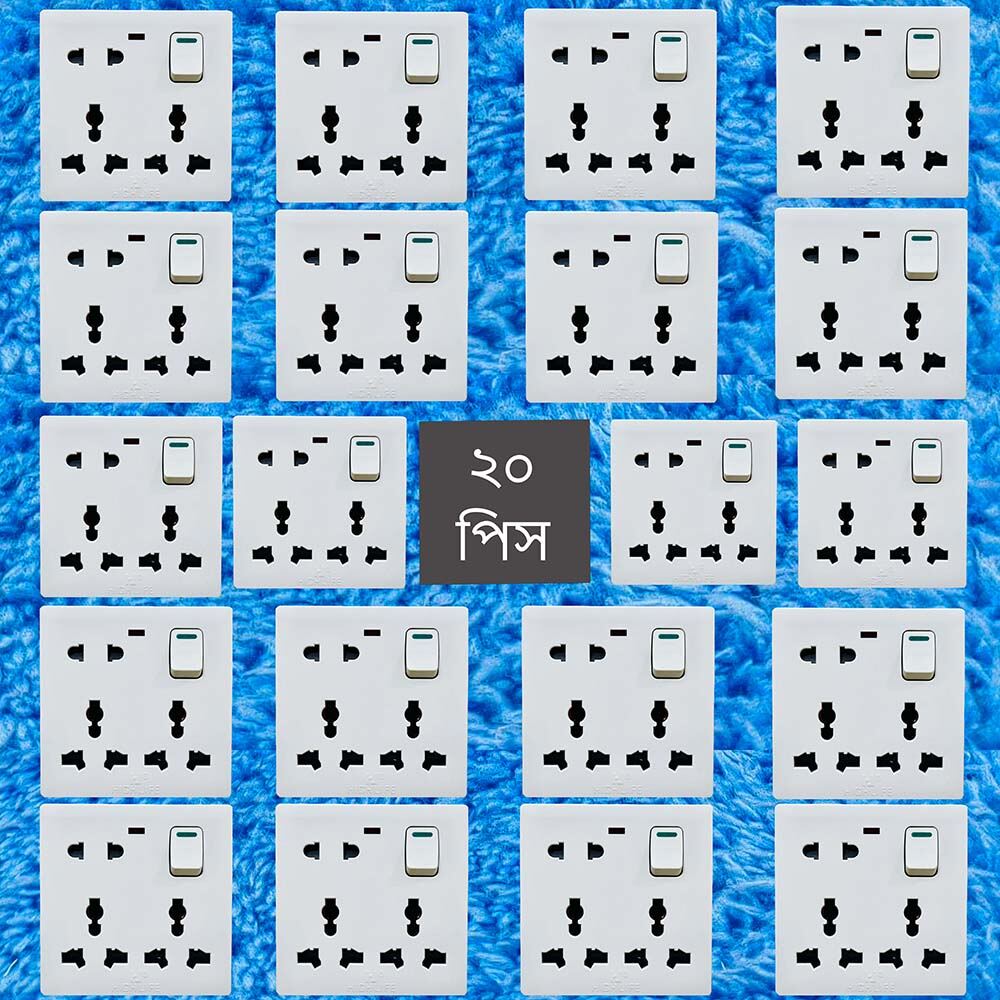 daraz-01m1dzpa4bv6d4cz7yrkzmv3fw.jpg