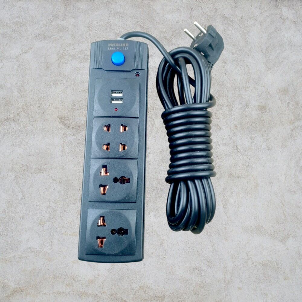 daraz-01m1dztdekfez7rwzn5pnv265k.jpg