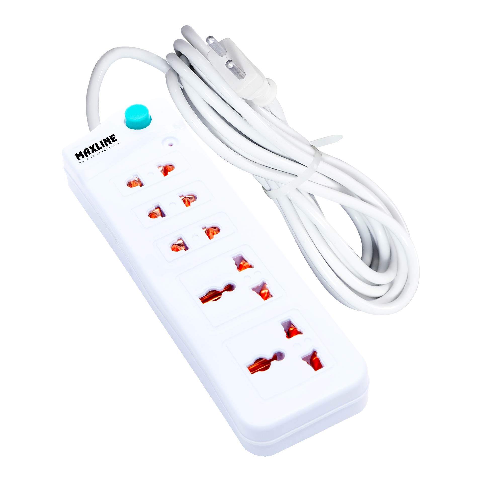 daraz-01m1dzxzcvetma6ywh7pkbc7dq.jpg