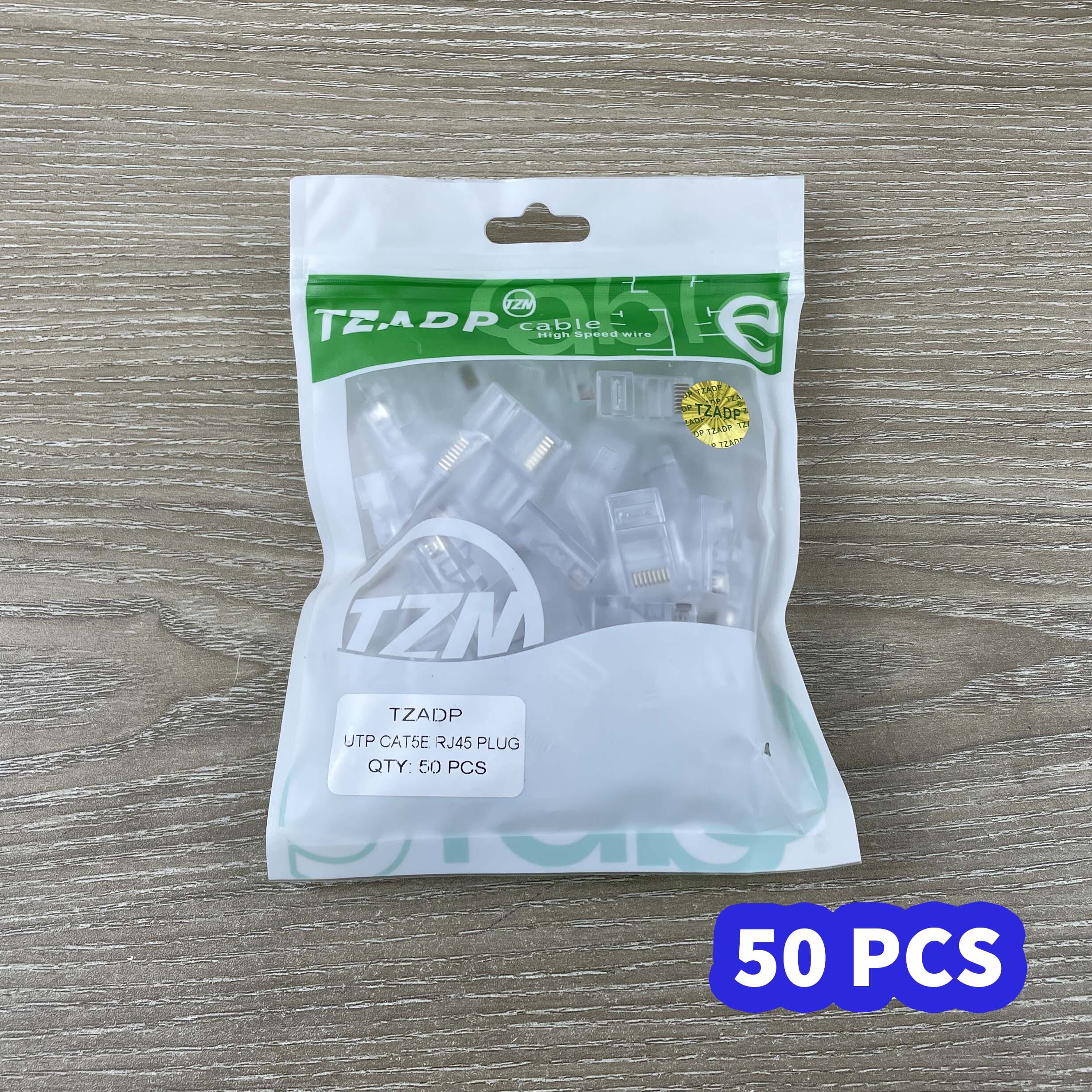 daraz-01m1fax1vhky2e8pms58jytvdw.jpg