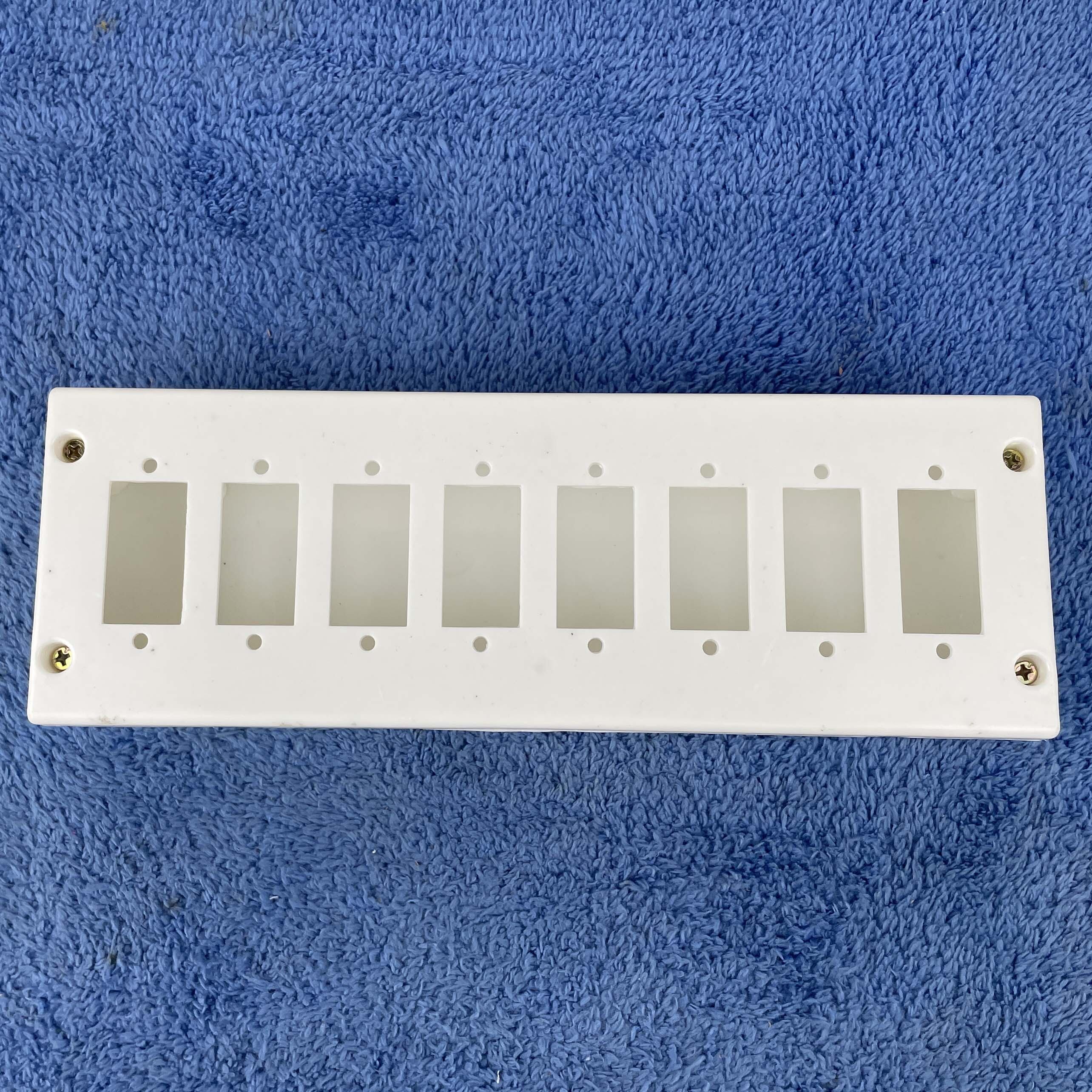 daraz-01m1faxtd9x36ghjk7e9mvg8yj.jpg