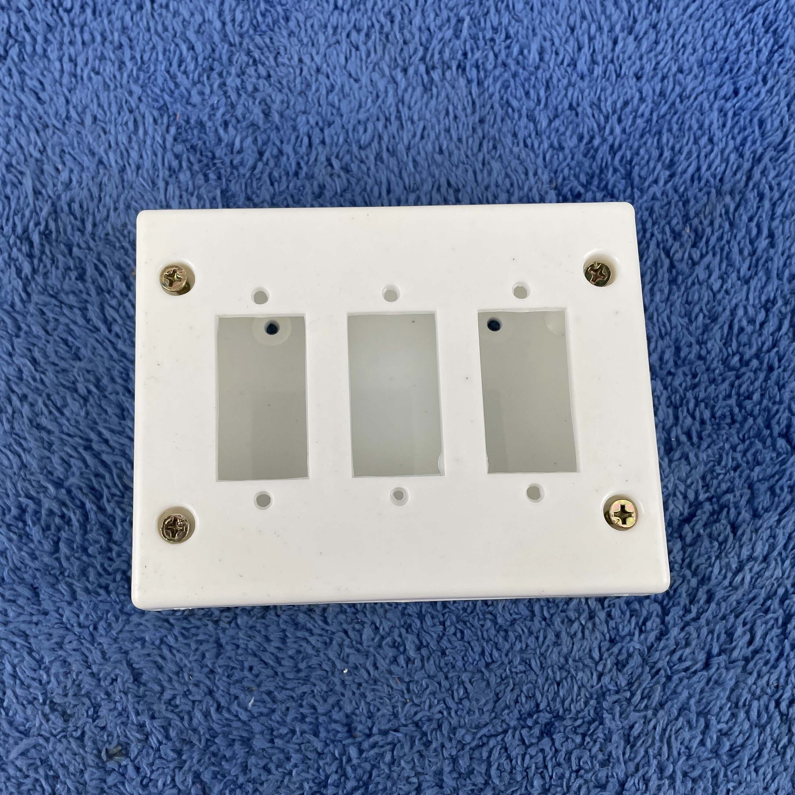 daraz-01m1fazd5dz2t695kcefah5g9g.jpg