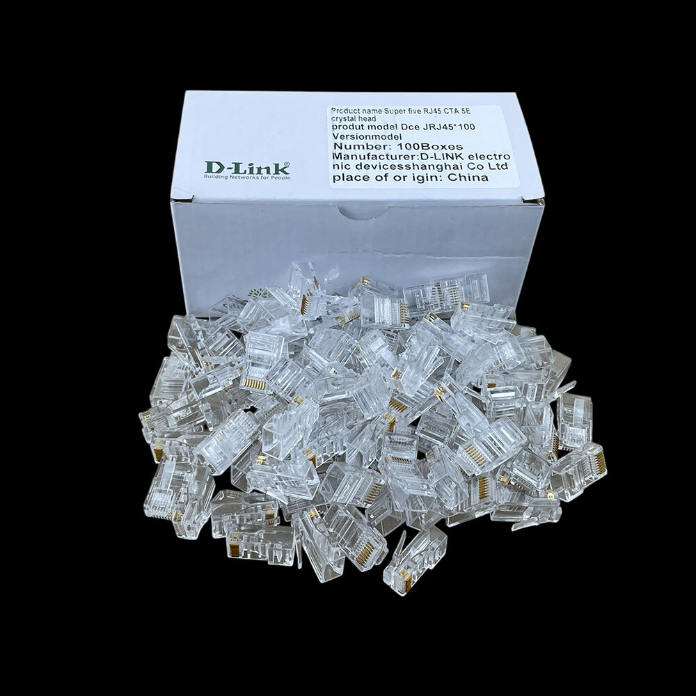 daraz-01m1fcd1vdb055atf625hwzgpr.jpg