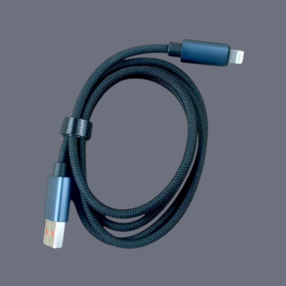 daraz-01m1fcezqq85ct16spf6rfv54r.jpg