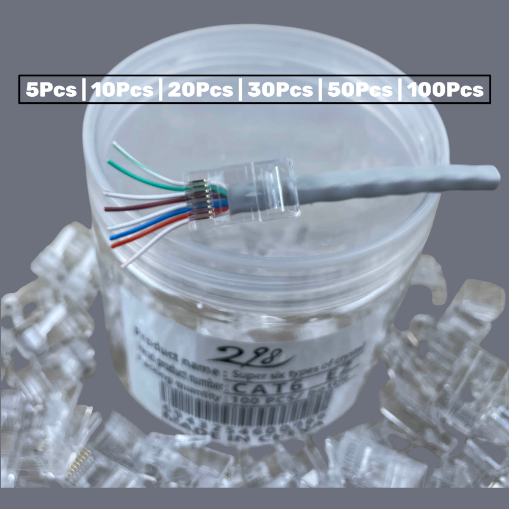 daraz-01m1fecn8r5842k81mzw5ppqr6.png