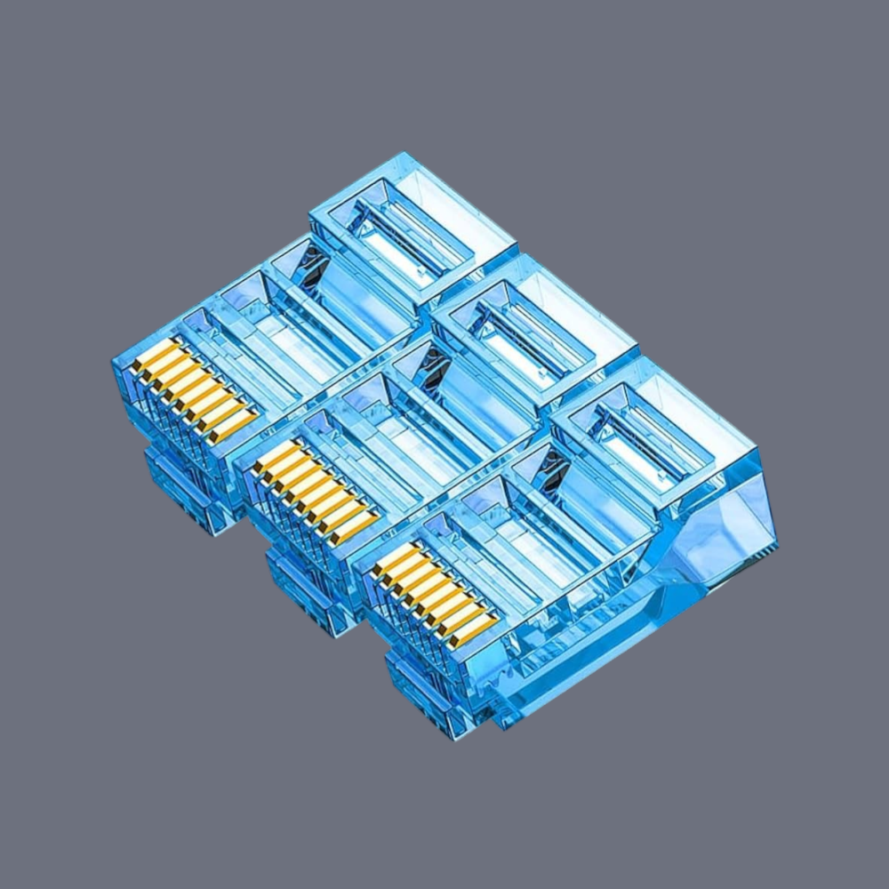 daraz-01m1fhrrj5mtd2hnv6evm6xs28.png