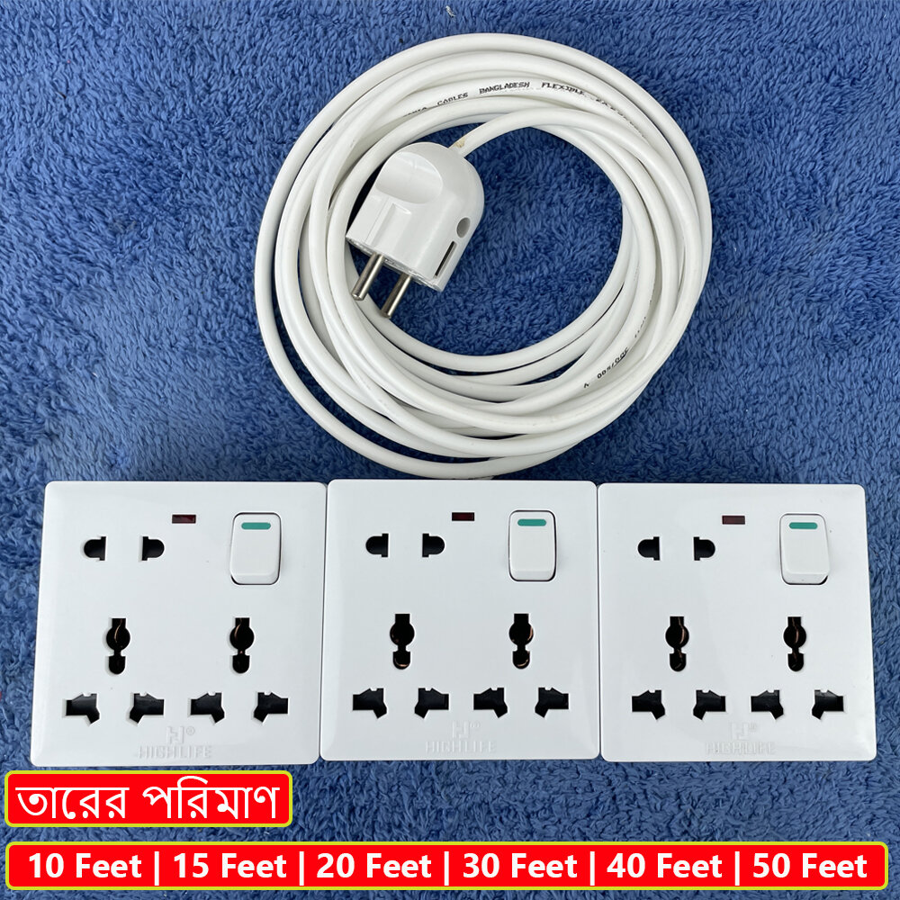daraz-01m1fhsfanzad0gtynev3mkn6a.jpg
