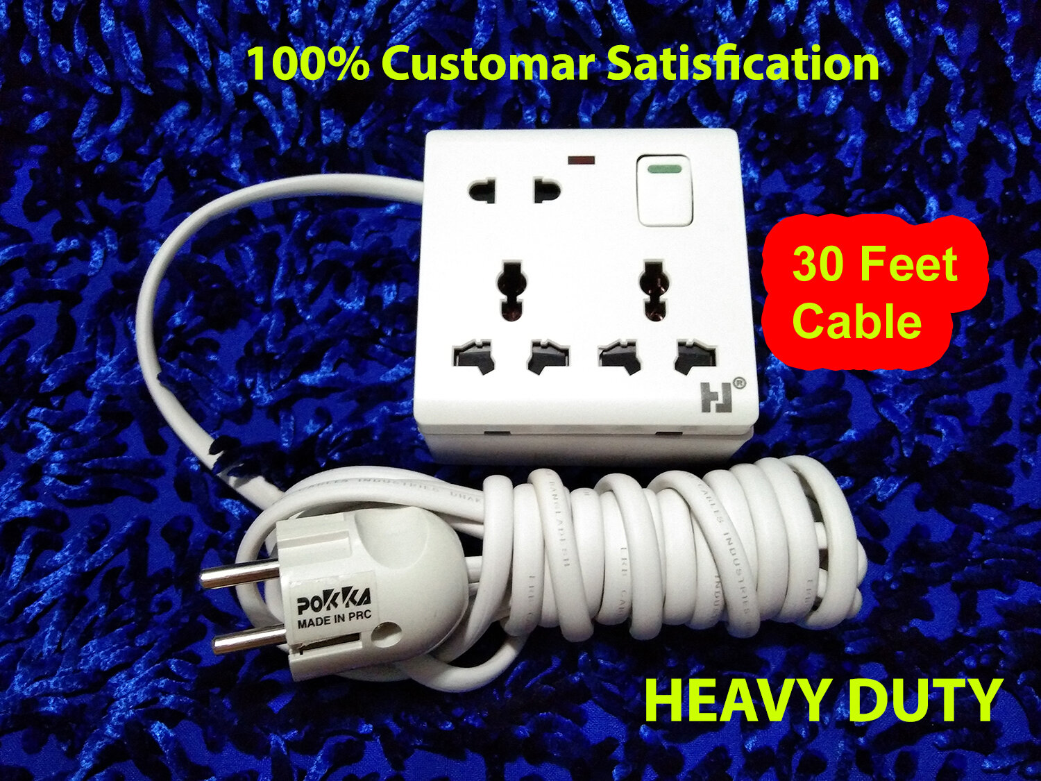 daraz-01m1fht3bk2qgcxdgbvs11jt8a.jpg