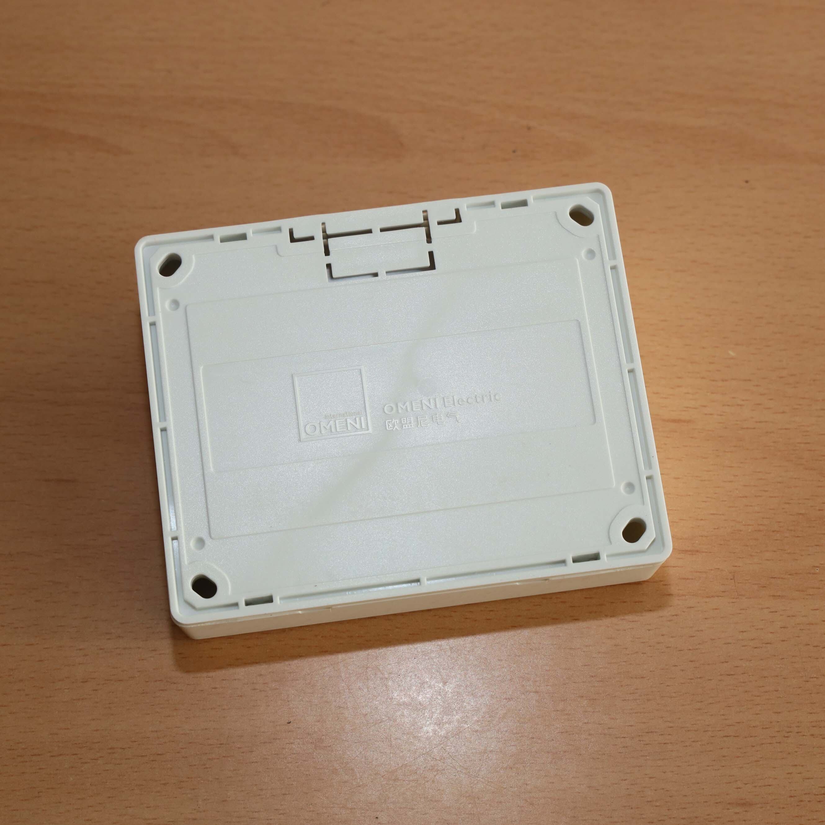 daraz-01m1fk7k4wckjydng1aphc85hx.jpg