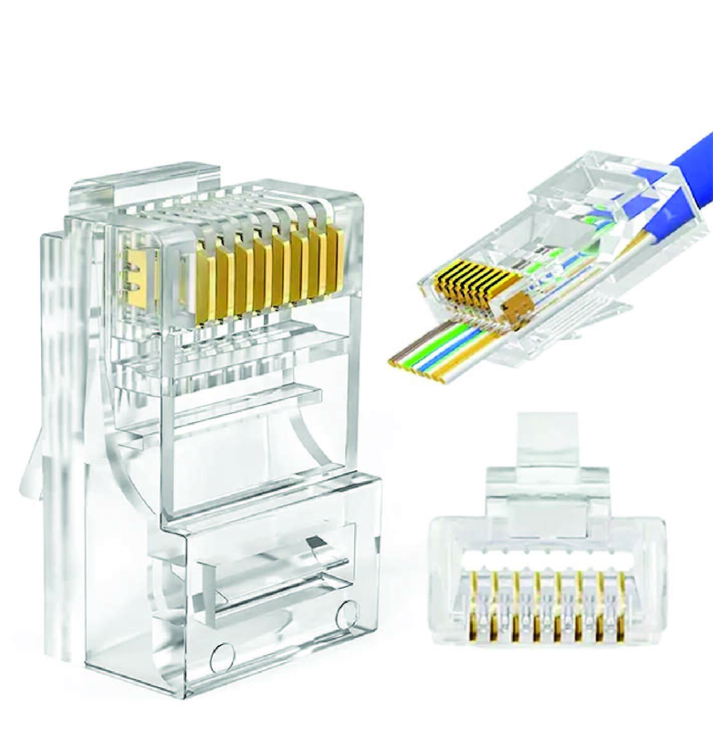 daraz-01m1fk91nttarg0ac1m2dr0cr9.jpg