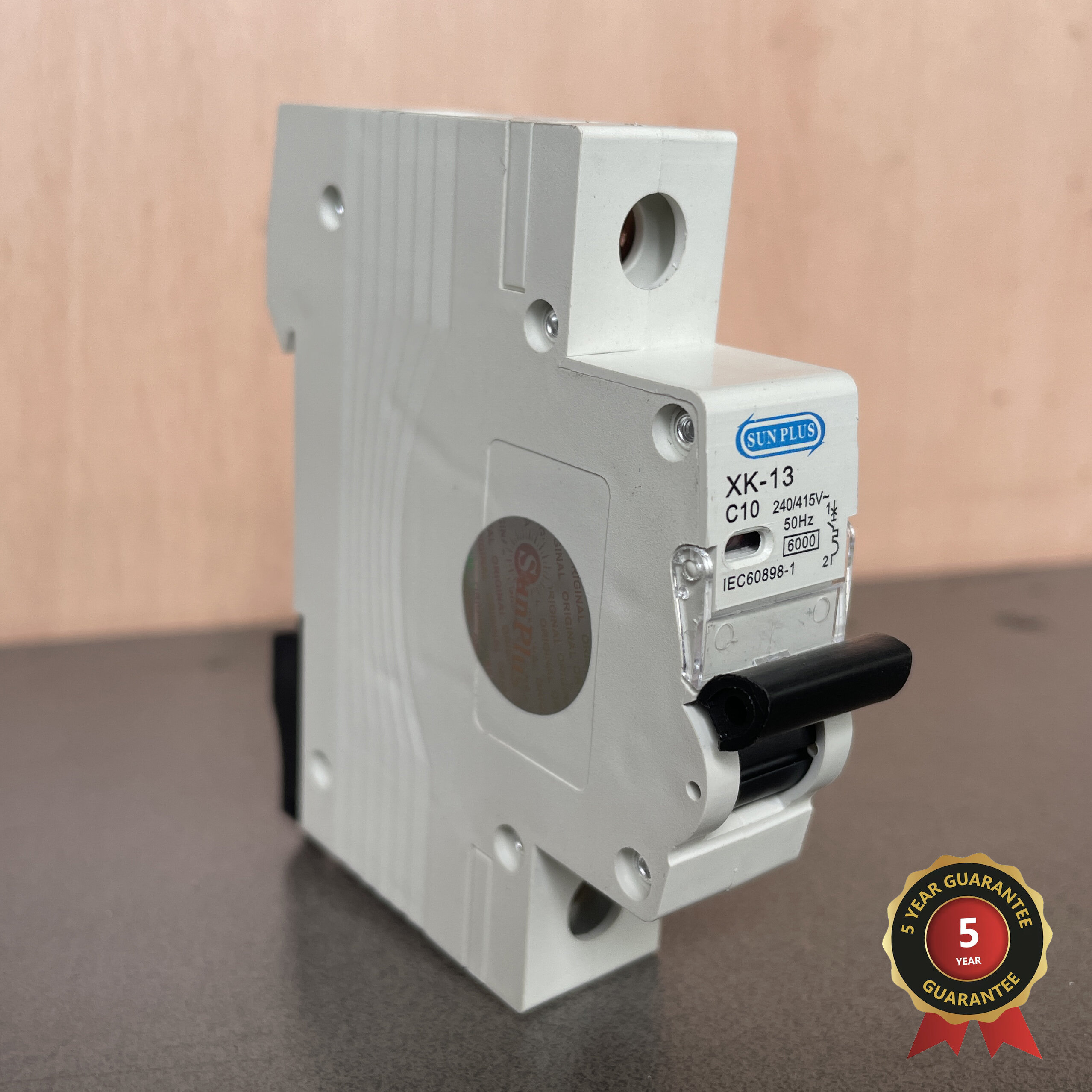 daraz-01m1hvbd34tt5dba58qj1vm50w.jpg