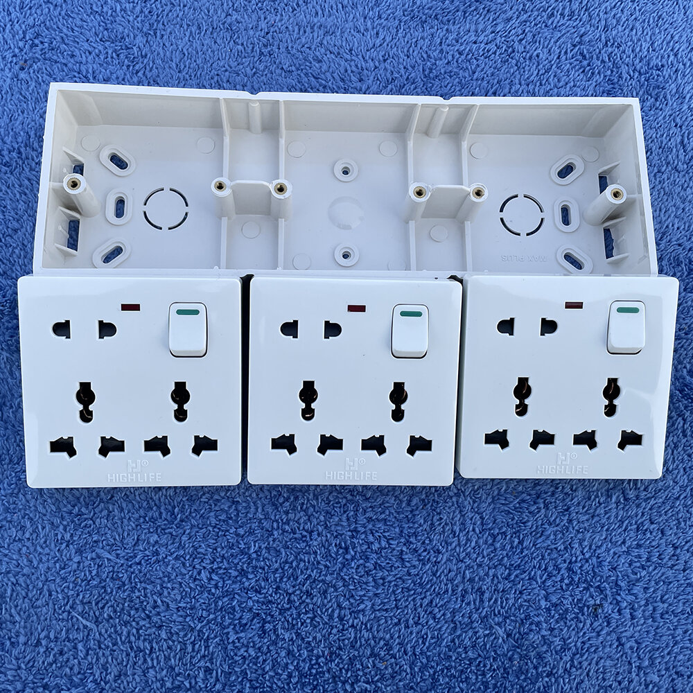 daraz-01m1hx1kw6v7v6k0jk7apdrbqg.jpg