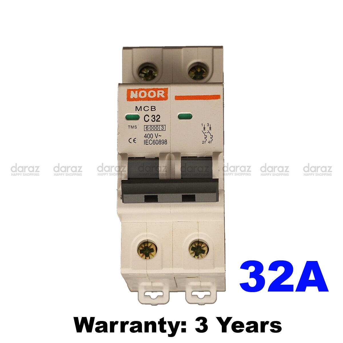 daraz-01m1hyrdshtcp4cx38ybfkey85.jpg