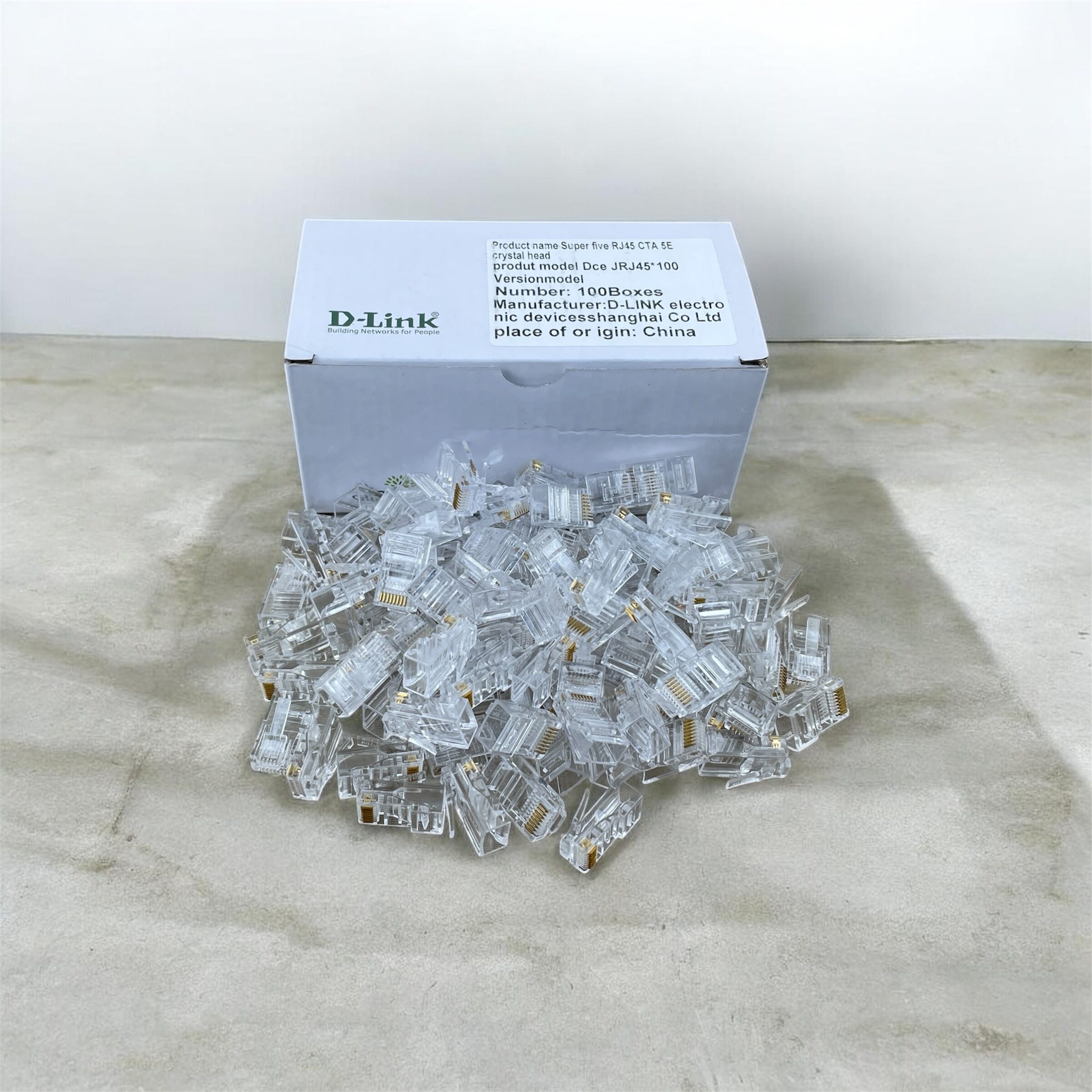 daraz-01m5j6dxtrgxa4td71c2fxbh54.jpg
