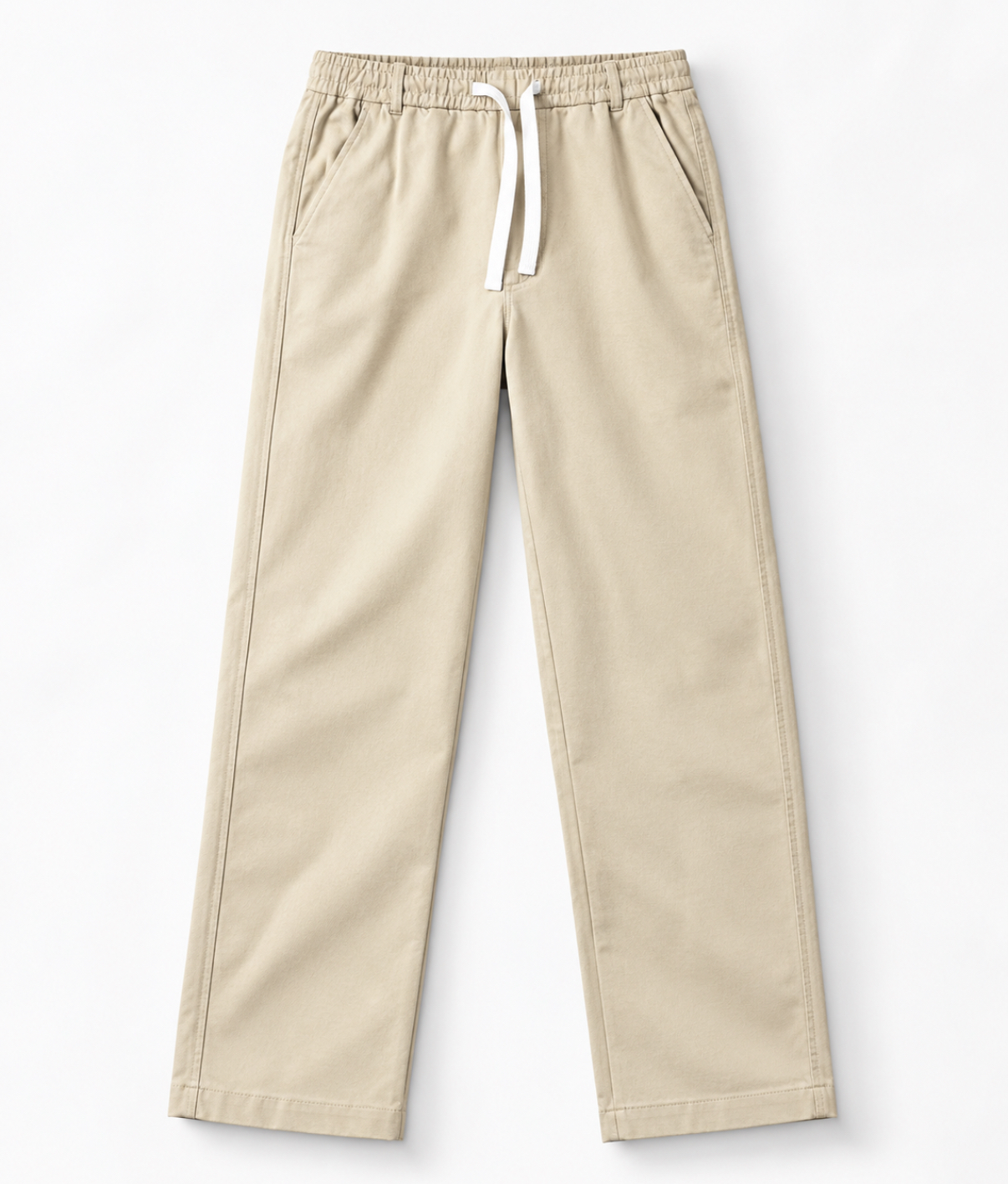 Korian baggy